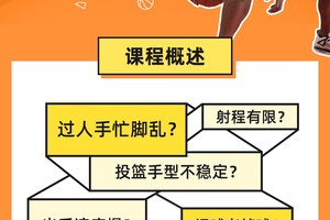 如何利用大数据分析提升篮球训练效率:全面解析与实践指南